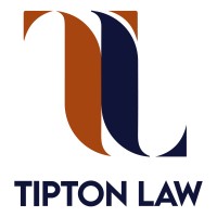 Tipton Law LLC logo - Similar company to Fit2Fulfill