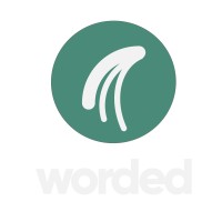 Worded logo - Similar company to Toption Instrument Co., Ltd