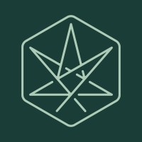 Canniverse logo - Similar company to Origin Meals