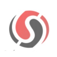 Softnet LTD logo - Similar company to Webedge Services