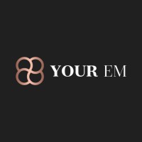 Your Engagement Manager logo - Similar company to Comprehension