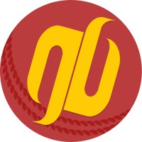Gully Ball logo - Similar company to Myytake