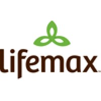 Lifemax logo - Similar company to Outwego