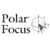 Polar Focus Audio Rigging logo - Similar company to Scentbridge™