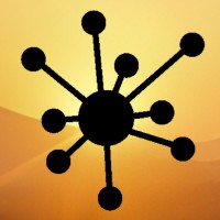 KlatchWERX logo - Similar company to Concierge Talent Services