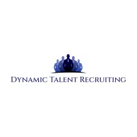 Dynamic Talent Recruiting logo - Similar company to Coco Talent Recruiting