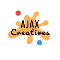 Ajax Creatives logo - Similar company to Ajax Creative