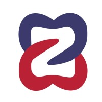Zenexa logo - Similar company to Sun Solar Energy