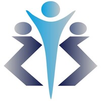 FEOSA logo - Similar company to Fc Alliance