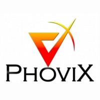 Phovix India Private Limited logo - Similar company to Labnova