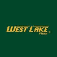 West Lake Brasil logo - Similar company to Distributec
