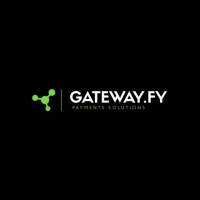 Gatewayfy - Payment Solutions logo - Similar company to Move | Analytics