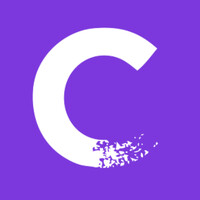 Clockwork Dog logo - Similar company to Immersive Jungle