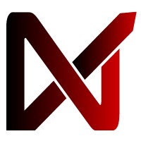 NEOXPERT OUEST logo - Similar company to Kloz Access