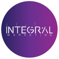 Integral Marketing logo - Similar company to Koenig Comunicación