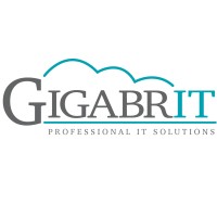 Gigabrit