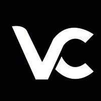 VIRAL CONCEPTS logo - Similar company to Sgs Gmbh