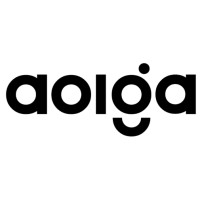 AOLGA INDUSTRY LIMITED logo - Similar company to Wisdom Cap Lamp