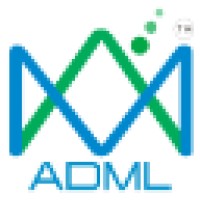 M/S ADML logo - Similar company to Skyglimps Technologies