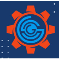 Grand Strategy Group logo - Similar company to Troll And Toad