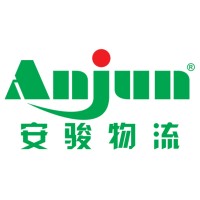 深圳市安骏物流有限公司 logo - Similar company to Ebisu