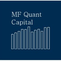 MF Quant Capital logo - Similar company to Mf Consulting Pc, Inc.