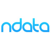 nData, Inc. logo - Similar company to Ndata Services