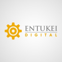 Entukei Digital