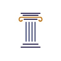 The Grade: Guadalajara logo - Similar company to The Grade