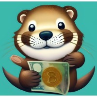 ShareWithOtters logo - Similar company to Mechi
