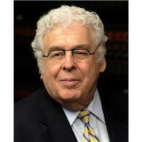 Sanford Rosenblum, P.C. logo - Similar company to Friedman & Mirman