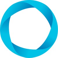 Visionary Therapy Tool logo - Similar company to Audioacademy/Formacion