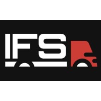 IFS logo - Similar company to Nineteen59