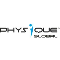 PHYSIQUE GLOBAL logo - Similar company to Nikom Techno Ltd.