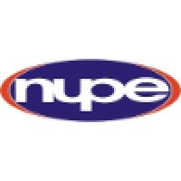 Nupe Ferramentaria