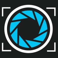Datkam
