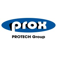 Protech Technologies, Inc. logo - Similar company to Protech Progressive Technologies