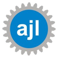 AJL Group logo - Similar company to Safeload