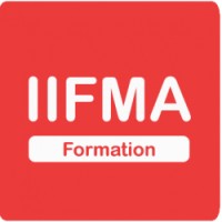 IIFMA logo - Similar company to Csi Greater Lehigh Valley Chapter