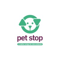 Pet Stop Brasil