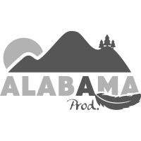 Alabama Productions (France) logo - Similar company to Agence De Communication Greencub