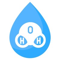 Water Institute logo - Similar company to Darnasus Engineering Ltd