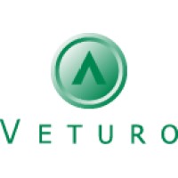 Veturo logo - Similar company to Lva Liftadvies B.V.