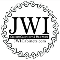 JWI Cabinets logo - Similar company to Quality Kitchens