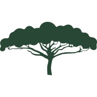 Acacia Technology logo - Similar company to Ottr Works