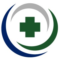 Remote Health Solutions logo - Similar company to Data Connector
