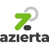 Azierta Servicios Financieros logo - Similar company to Operfín: Servicios Financieros