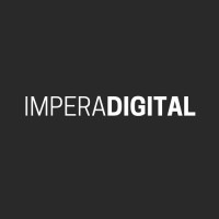 Impera Digital logo - Similar company to Impera Intelligence Group