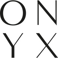 Boutique Hotell Onyxen logo - Similar company to Hotel Ruth