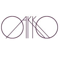 OAKKO LTD logo - Similar company to Fineline Windows